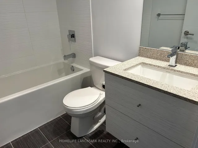 Additional image 10 of 525 Adelaide St Unit 728