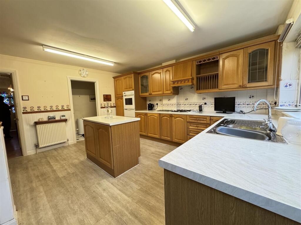 Additional image 16 of Carter Road, Great Barr, Birmingham