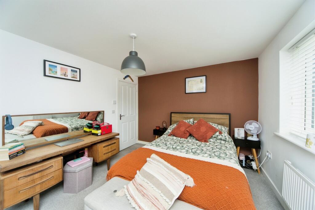 Additional image 8 of Ramsons Lane, Stone Cross, Pevensey