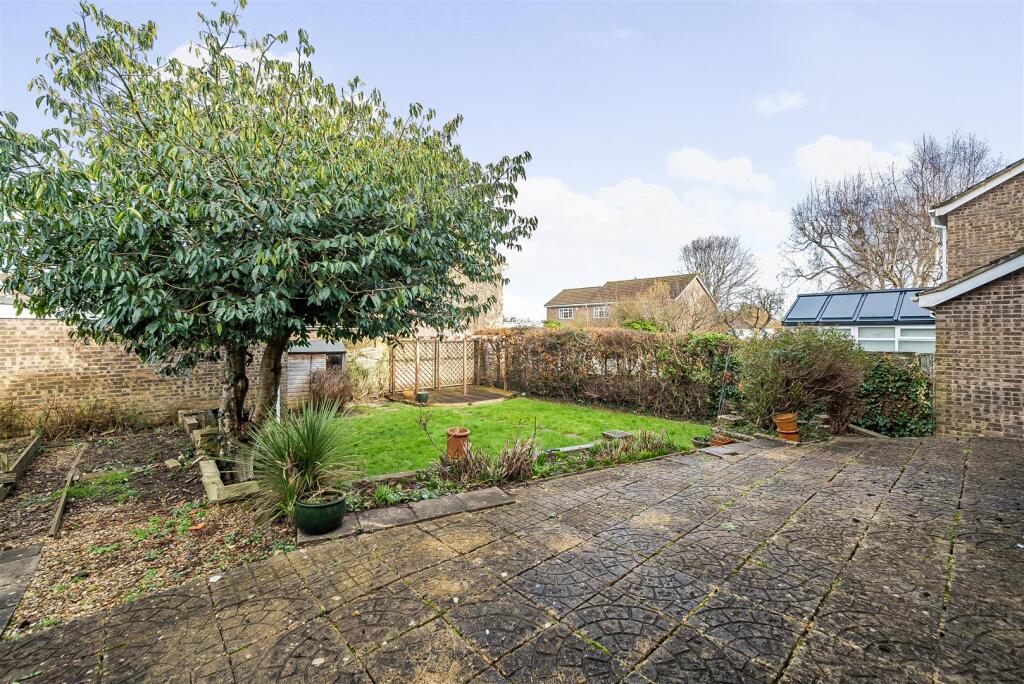 Additional image 15 of Somerset Way, Semington