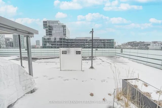 Additional image 14 of 480 Front St Unit 1606