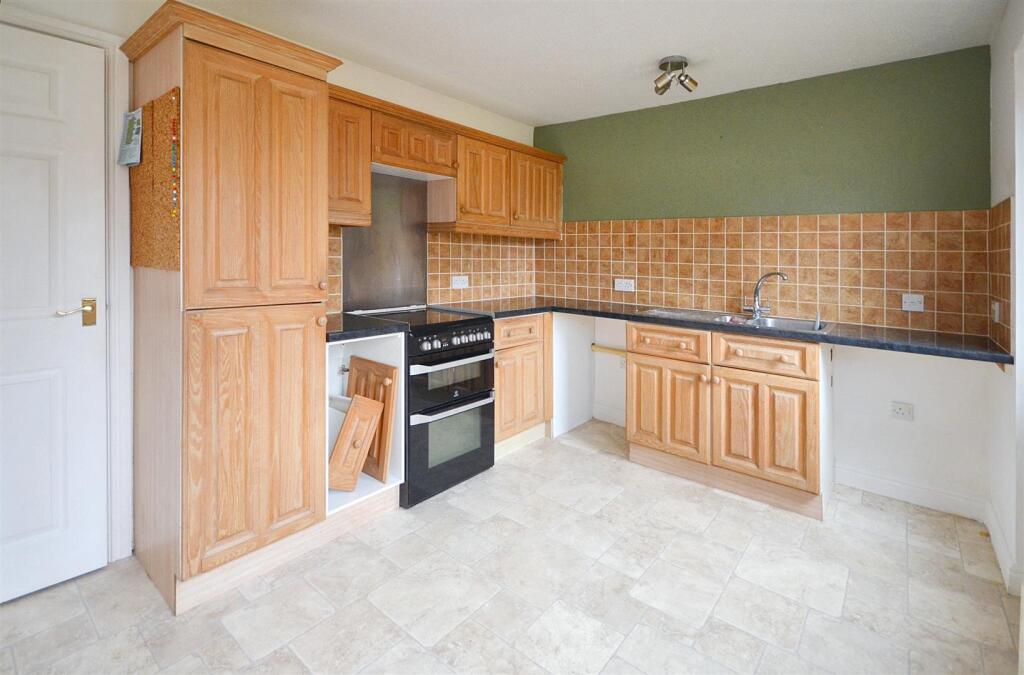 Additional image 12 of Townsend Green, Henstridge, Templecombe