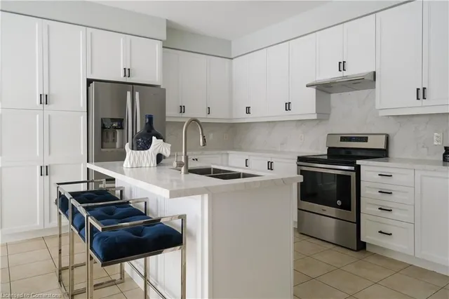 Additional image 22 of 115 Goodwin Cres