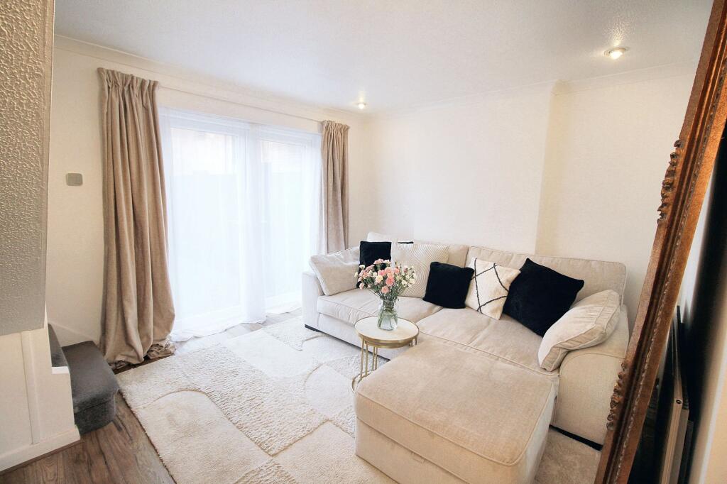 Additional image 5 of Squires Leaze, Thornbury, BS35