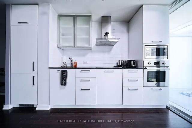 Additional image 39 of 12 York St Unit 1511