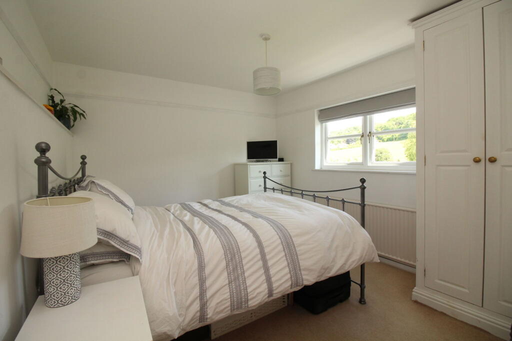 Additional image 9 of Woodbine Cottage, Burrington