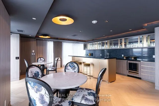 Additional image 10 of 405 Dundas St Unit 426