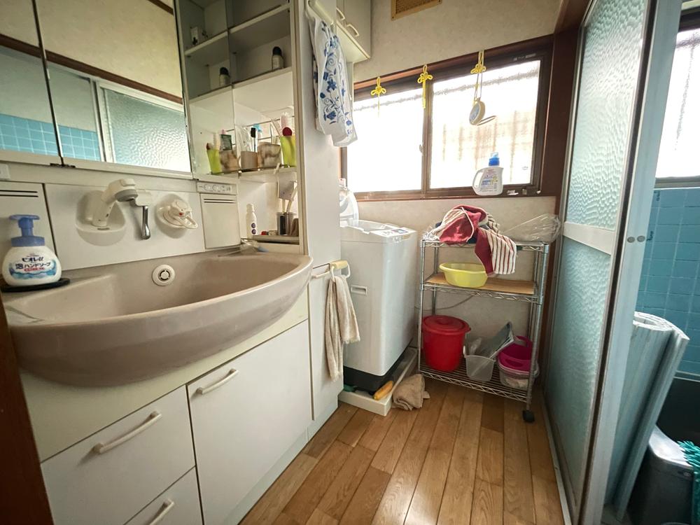 Additional image 6 of Kurose Kirita Gaoka, Higashihiroshima City, Hiroshima Prefecture 1