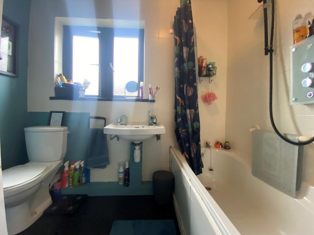 Additional image 16 of Gracey Lane, Buttershaw, Bradford, BD6