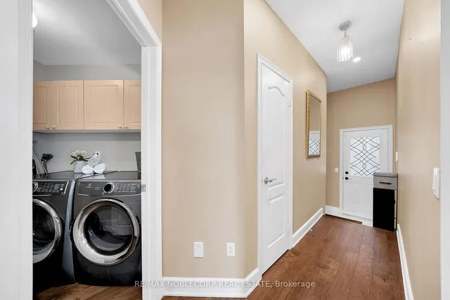 Additional image 36 of 1458 Samuelson Circ