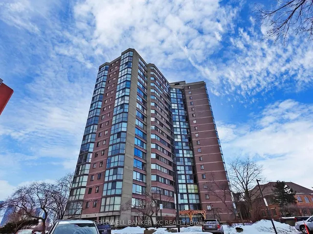 4235 Sherwoodtowne Blvd Unit 1001