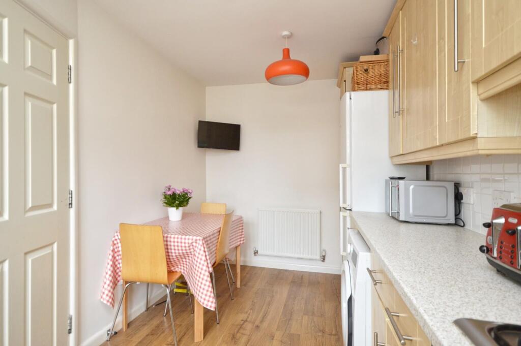 Additional image 4 of Lulworth Road, Keynsham, Bristol