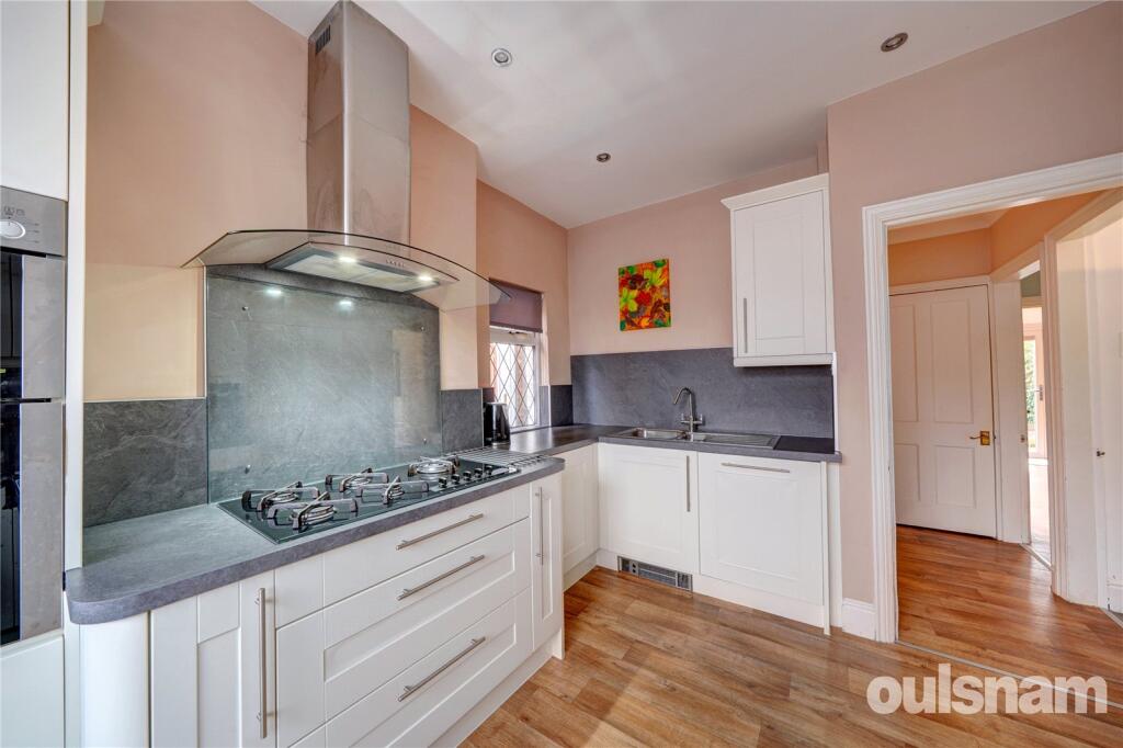 Additional image 11 of Fordhouse Lane, Stirchley, Birmingham, B30