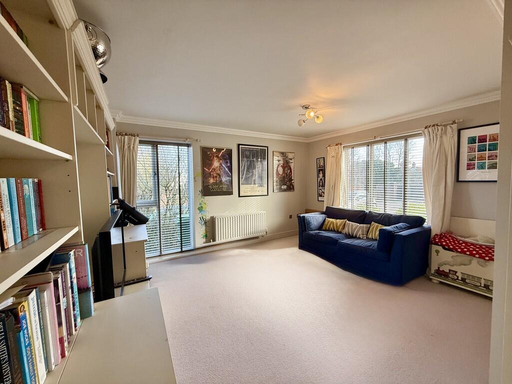 Additional image 8 of Hazel Barrow, Compton Martin