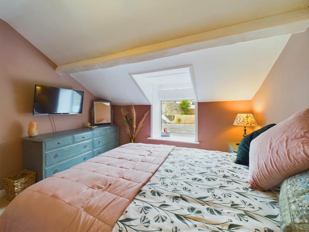 Additional image 24 of Silver Street, Wolsingham, DL13