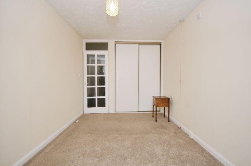 Additional image 6 of Beaumont Lodge, West Wickham, BR4 9BN