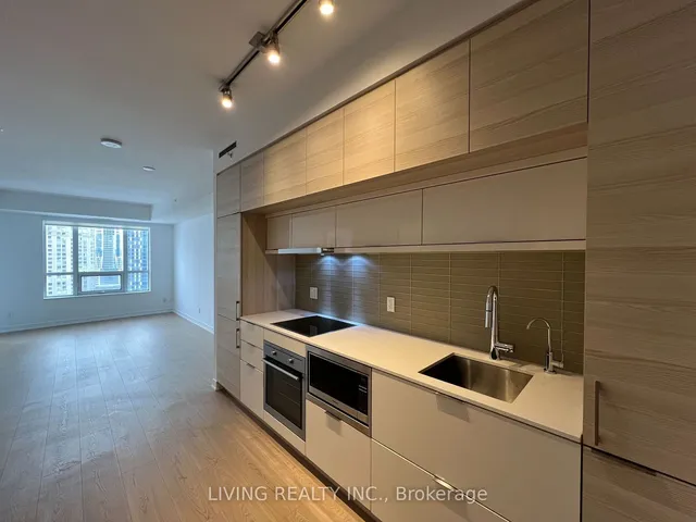 Additional image 25 of 88 Scott St Unit 1810