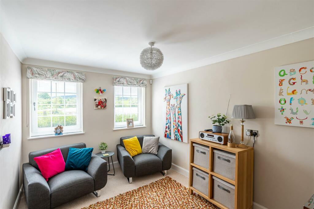 Additional image 24 of Edenhall, Penrith