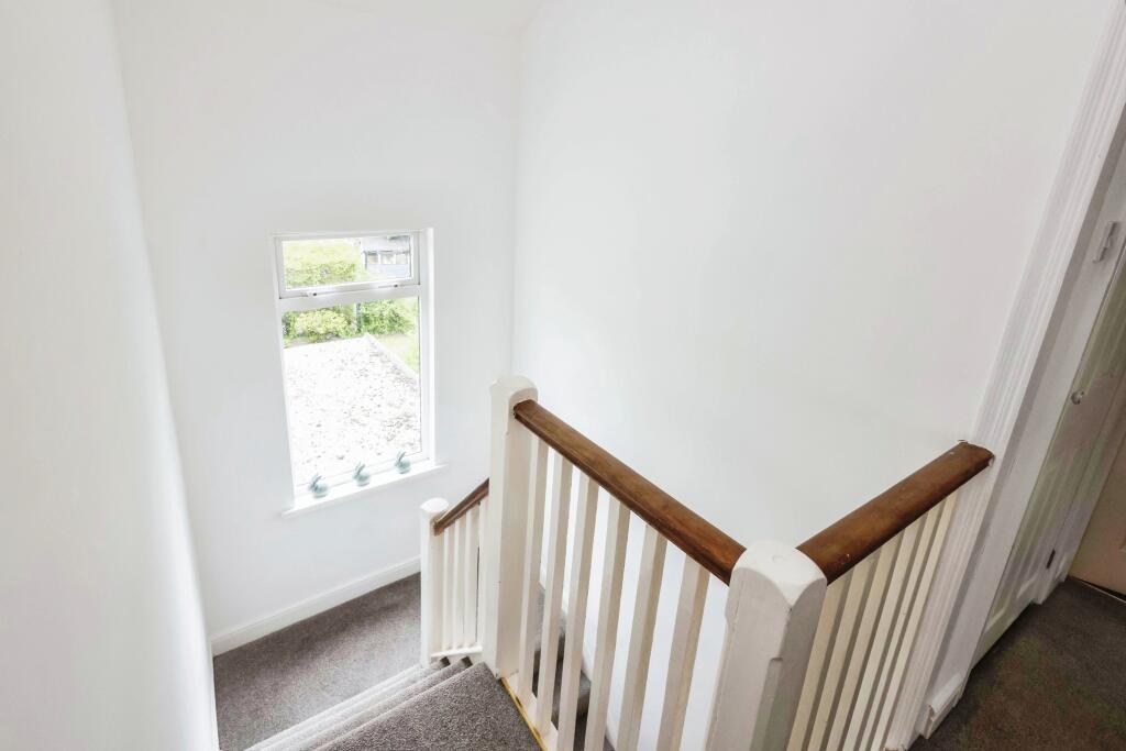 Additional image 9 of Sycamore Road, Erdington, Birmingham, West Midlands, B23