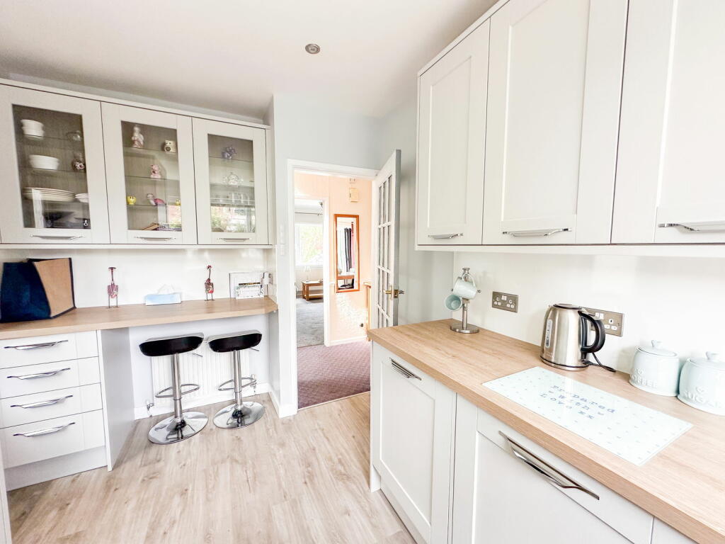 Additional image 10 of Littleshaw Lane, Wythall, Birmingham, B47 6EU