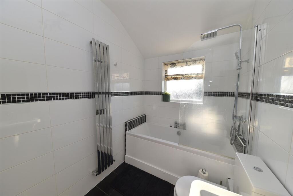 Additional image 9 of Aubrey Road, Quinton, Birmingham