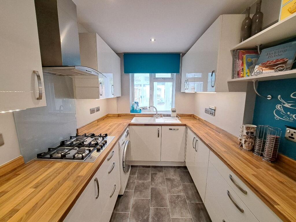 Additional image 18 of Kingsbury Road, Birmingham