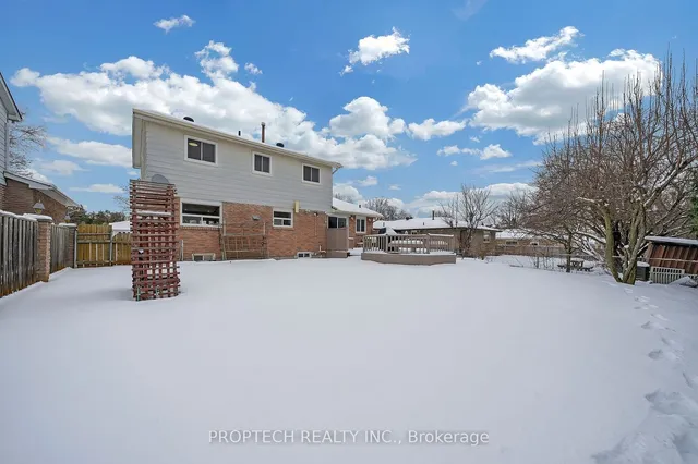 Additional image 29 of 6 Staley Terr