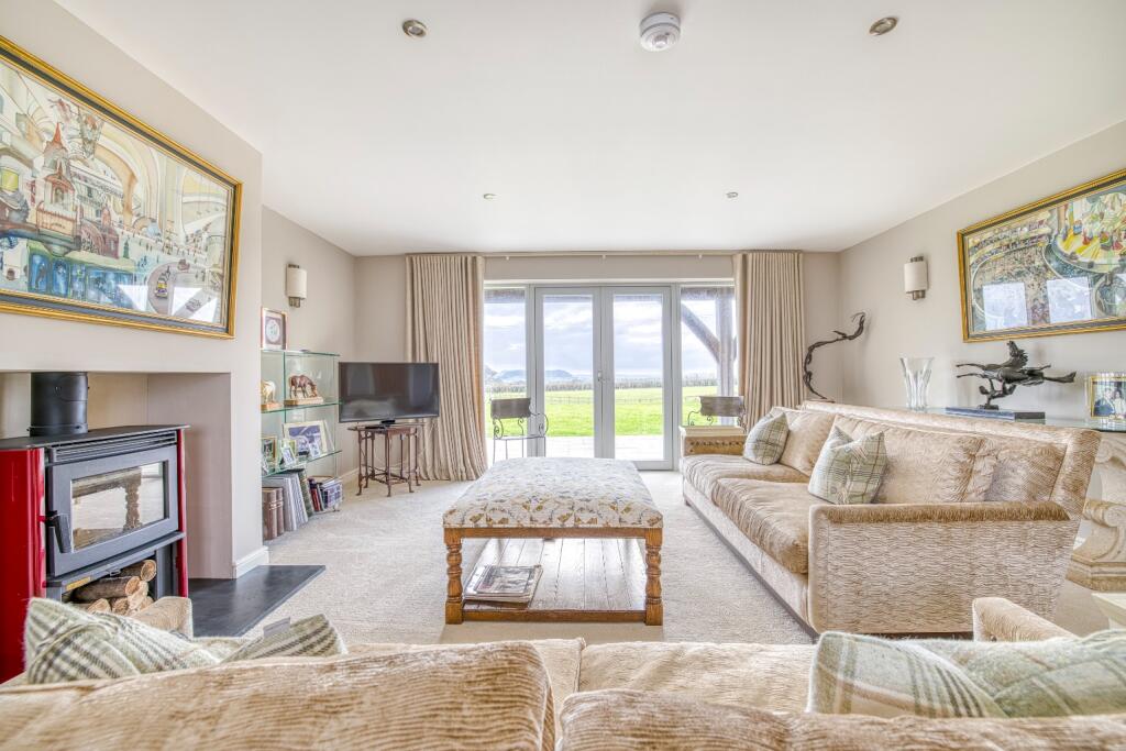 Additional image 4 of Turstin Court, Galhampton, Yeovil, Somerset, BA22