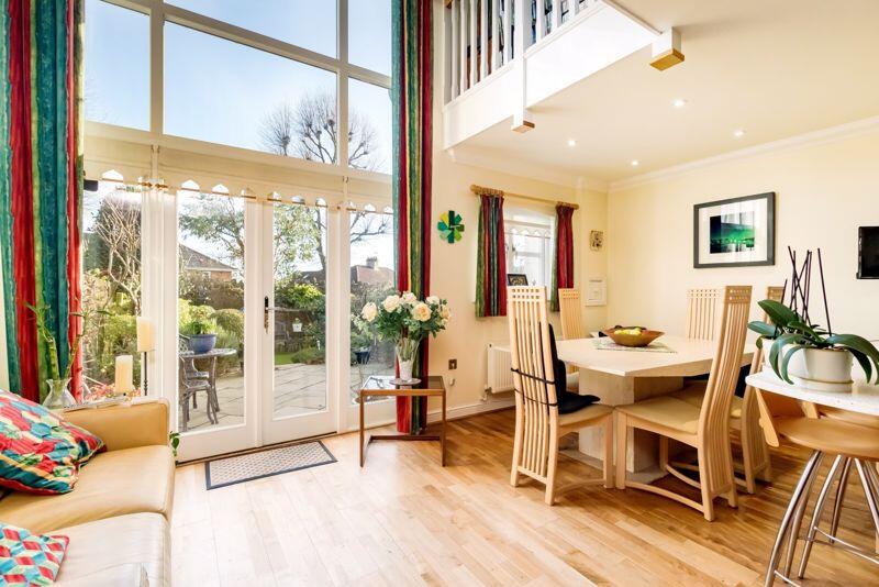 Additional image 4 of Strathearn Drive | Royal Victoria Park