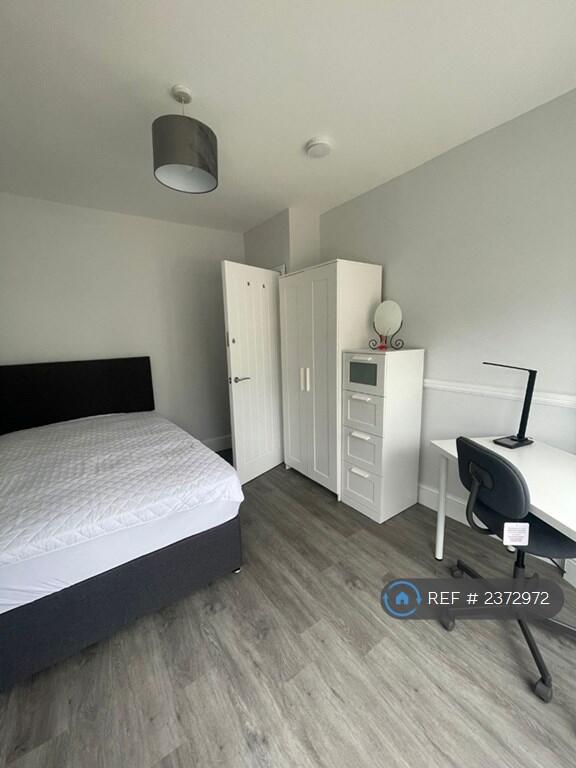 Additional image 6 of Wades Road, Filton, Bristol, BS34