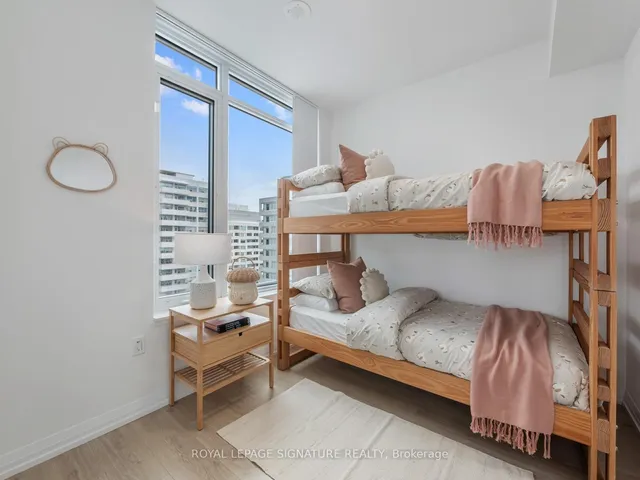 Additional image 10 of 50 Dunfield Ave Unit 2419