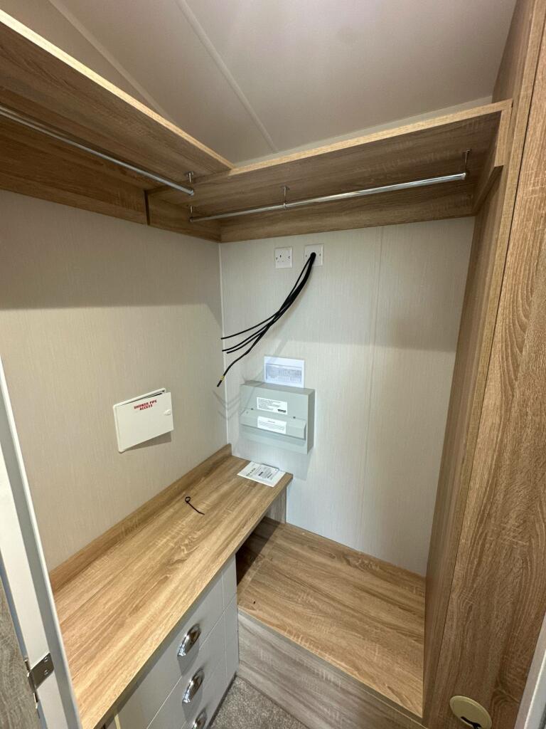 Additional image 9 of Caldwell, Richmond, DL11 7UD