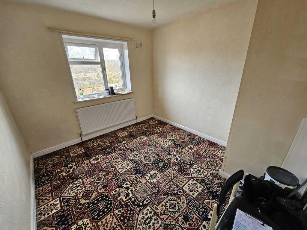 Additional image 13 of Penshaw Grove, Moseley