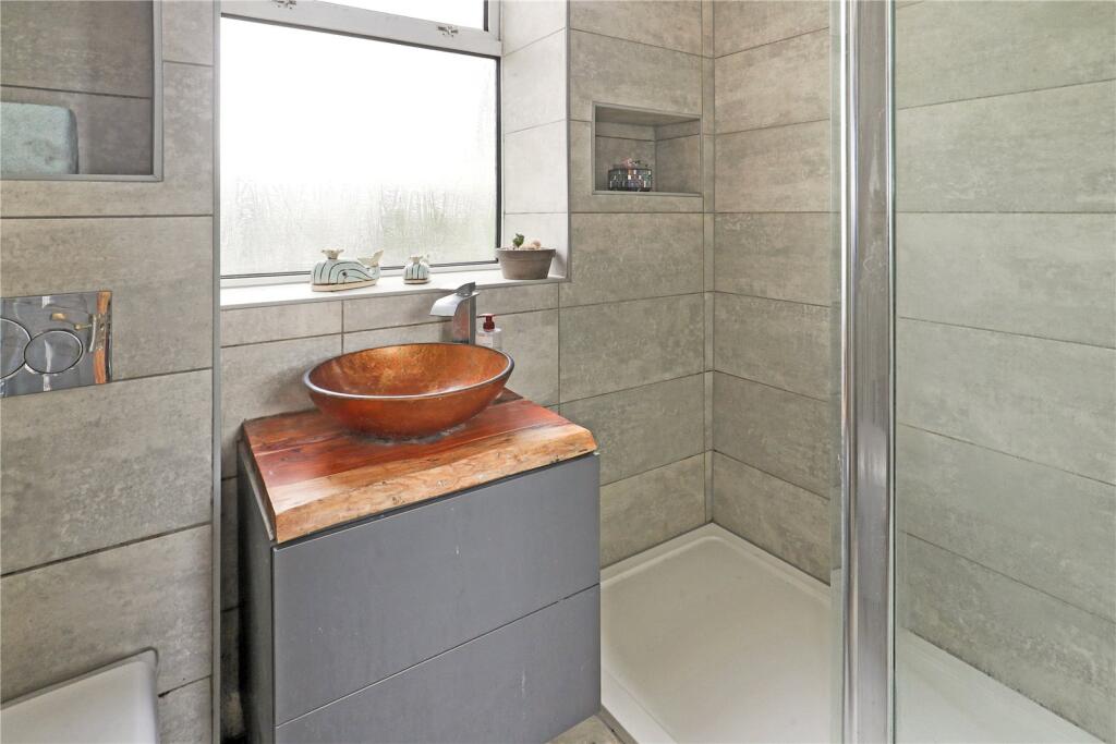 Additional image 11 of The Steps, Dundry, Bristol, Somerset, BS41