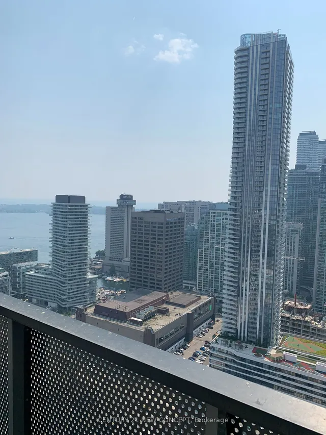 Additional image 15 of 55 Cooper St Unit 4112