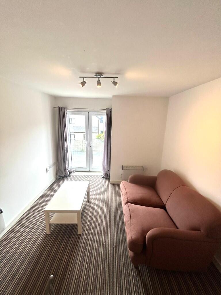 Additional image 5 of Richmond Road, Cardiff(City), CF24