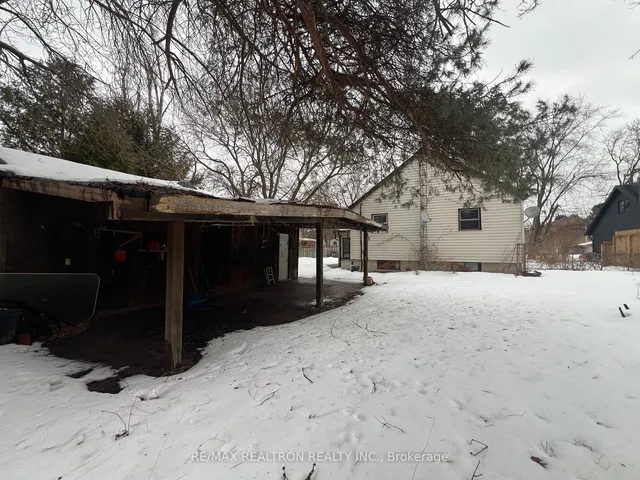 Additional image 23 of 212 Manse Rd