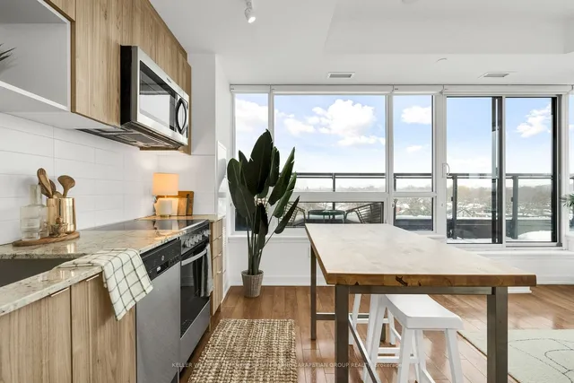 Additional image 16 of 630 Greenwood Ave Unit 613