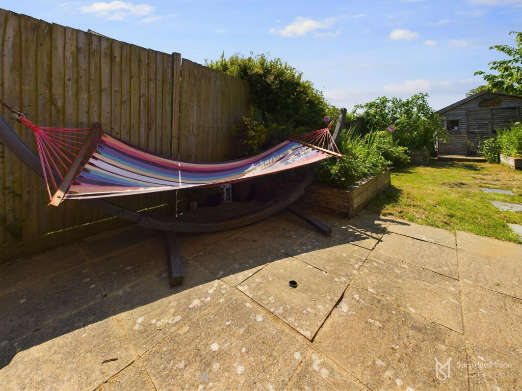 Additional image 20 of Ditchling Close, Eastbourne, East Sussex, BN23