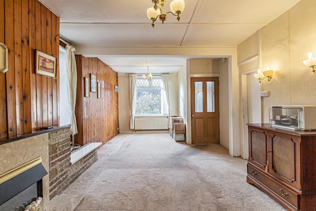 Additional image 8 of The Woodlands, Llantwit Fardre, Pontypridd, CF38