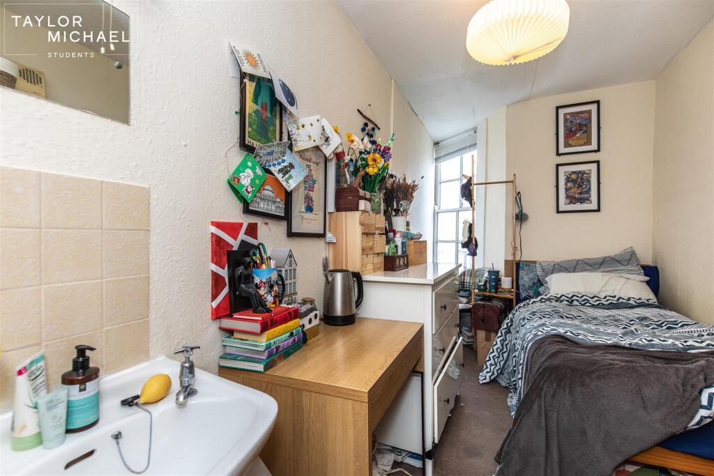 Additional image 3 of Bedford Square, Brighton