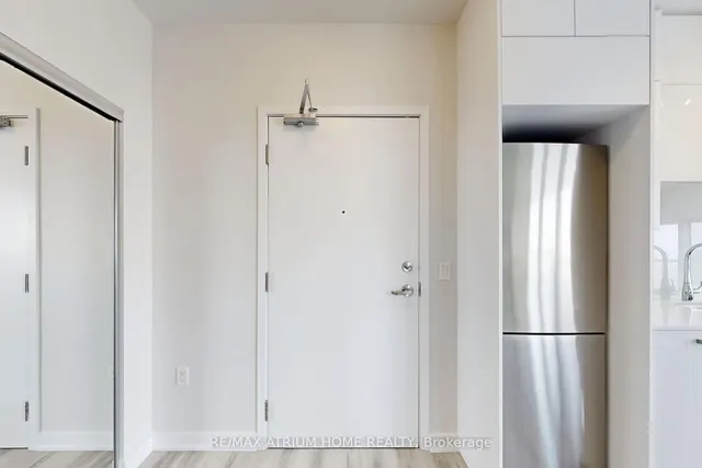 Additional image 7 of 99 Broadway Ave Unit PH10