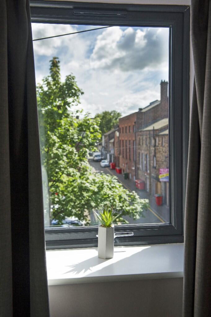 Additional image 11 of Crosby Street, Carlisle, Cumbria, CA1