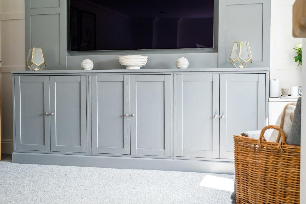 Additional image 16 of Bentley Manor Barn, off Moorside Road, Turton, Bolton