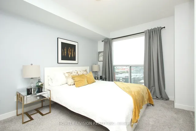 Additional image 16 of 100 Western Battery Rd Unit 1205