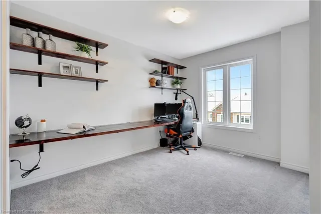 Additional image 18 of 13 Dewberry Drive Dr