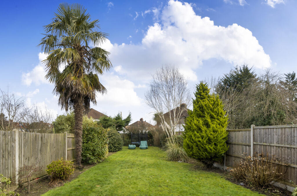 Additional image 16 of Fairway, Petts Wood, Orpington, BR5
