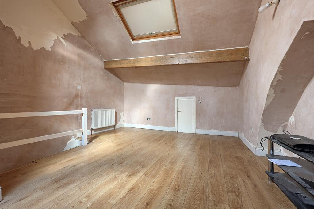 Additional image 12 of Crabtree Street, Colne, Lancashire, BB8