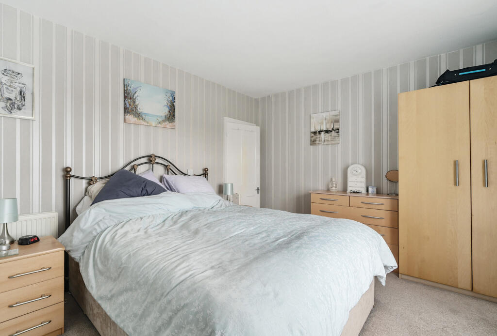 Additional image 12 of Woodborough Road, Radstock, Somerset, BA3