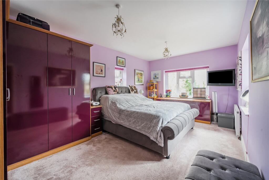 Additional image 6 of The Glade, West Wickham